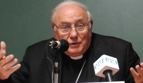 “La pobreza existe y es de dos dígitos siempre”