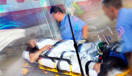 El MPA y el ministerio de Salud definirán pautas jurídicas y médicas para la atención de emergencias sanitarias