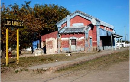 TERCERA CRUZADA SOLIDARIA DE SALUD