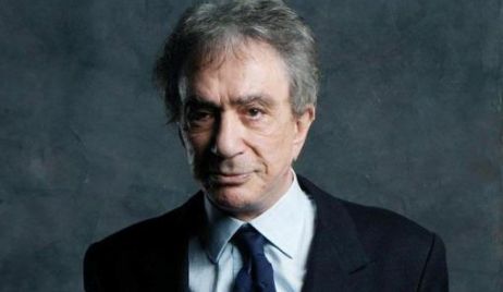 Murió Sergio Renán, figura central del cine, el teatro y la ópera