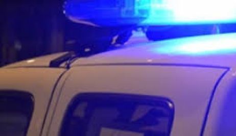 Ante la mentira de algún medio REITERAMOS:  la inseguridad en Vera sigue su rumbo