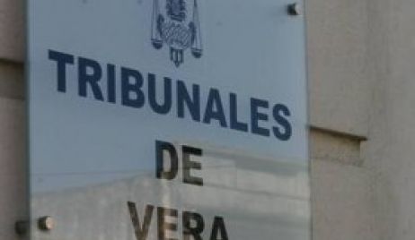 Quedó detenido preventivamente sin plazo quién habría abusado de su hija.