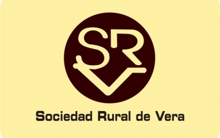 EXPO 2012 - SOCIEDAD RURAL DE VERA.