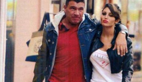 El novio de Vicky admitió que su empresa 