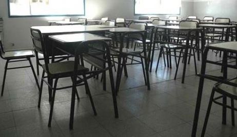 Del 13 al 24 de julio son las vacaciones de invierno en Santa Fe