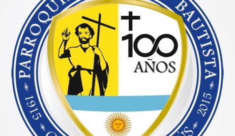 ACTO SACRÍLEGO EN VERA