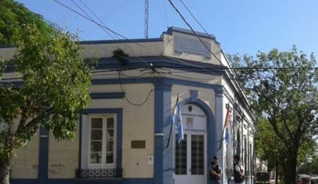 Imputaron a dos funcionarios y a un empleado de Vialidad Provincial por fraude a la administración pública