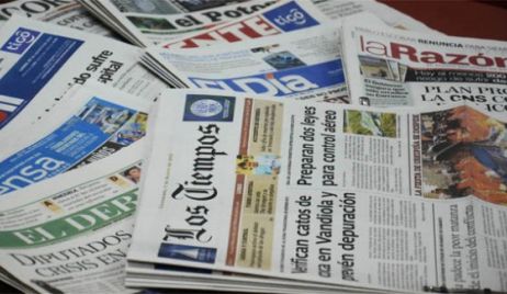 La responsabilidad social del periodista, frente a la noticia.