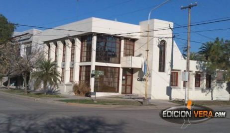 RECIBOS DE LA COSVEL CON AUMENTO