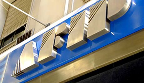 Centro de atención de A.F.I.P. comenzará a funcionar en Vera