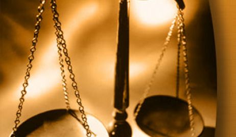Sin control de los arrestos domiciliarios