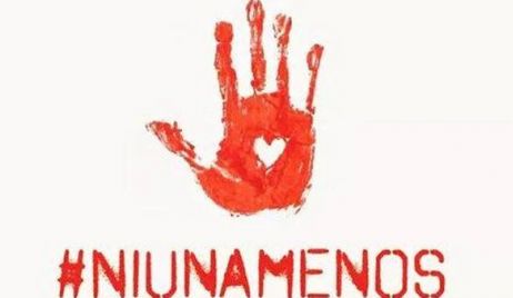 La Provincia de Santa Fe es la segunda en el país en cuanto a los casos de femicidios