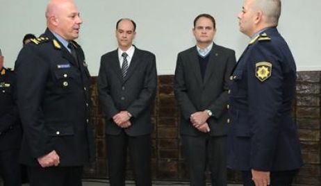 La escandalosa causa del camión con 1.662 kilos de marihuana en Arroyo Leyes