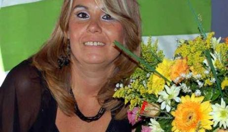 Taller de Capacitación: “HONRAR EL UNIVERSO ADOLESCENTE”