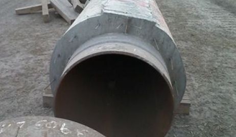 Gasoducto del NEA, desde Vera al norte empezaría en el mes de agosto
