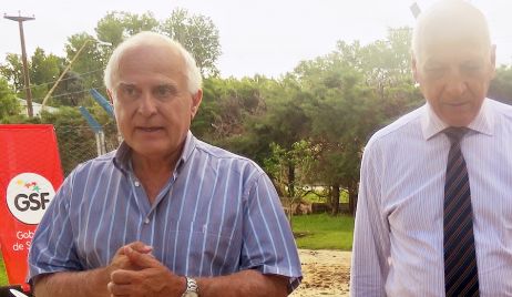 Lifschitz: