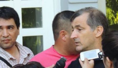 La Gallareta: investigan incendio de la casa del denunciante de carreras de galgos