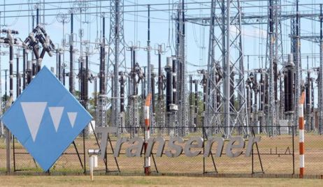 Corte de energía este domingo, para el norte del Departamento Vera  y  la Región