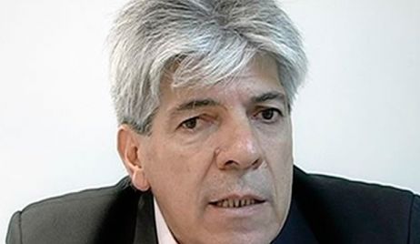 Baucero: “Hay que hacer dos obras que son fundamentales: una es la defensa sobre la Costanera del río San Javier, y la otra es la Ruta 36 que une Romang con Vera