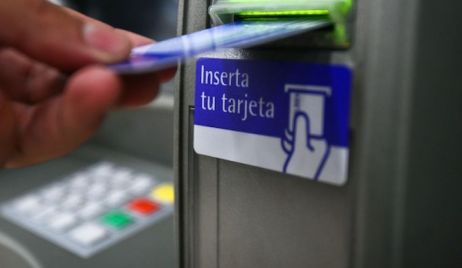 Cronograma de pago a agentes provinciales