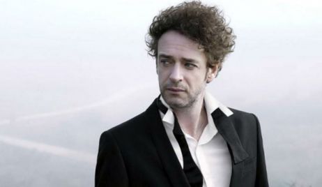 Lo que nunca se contó de la muerte de Cerati
