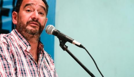 FESTRAM no admitirá el incumplimiento de Paritarias