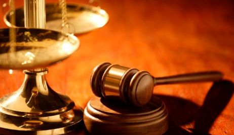 10 años de condena para autor de homicio en San Javier