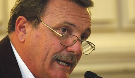 “El gobernador tiene que sincerar las cuentas públicas”