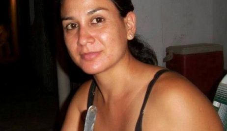 19 años de prisión para Feliciano Giménez