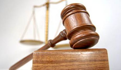 Condenaron a 15 años de prisión de cumplimiento efectivo a una mujer que asesinó a un hombre en Vera