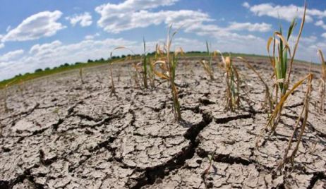Cuba “sembrará nubes” para provocar lluvias