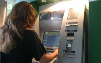 CRONOGRAMA DE PAGO DOCENTE