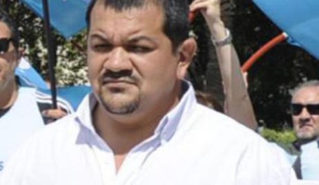 El Sadop planteó que 