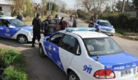 Ya van 81 homicidios en la capital provincial