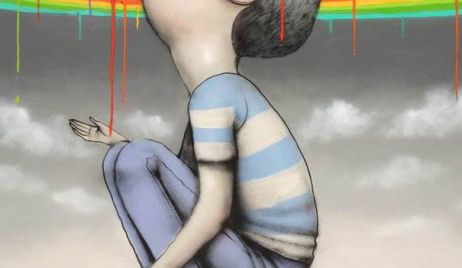 Vera: Un caso desnuda una problemática que afecta a muchos niños y jóvenes de la ciudad