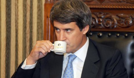Prat Gay :