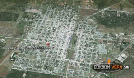 Calidad de Vida: Vera de 51 municipios en el puesto 48
