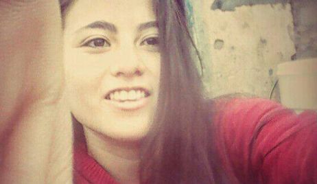 Hallaron muerta a una joven desaparecida en Villa Minetti