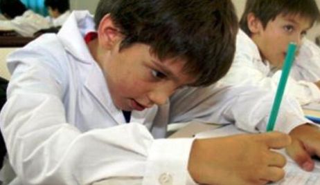 Las clases comenzarán el 29 de febrero