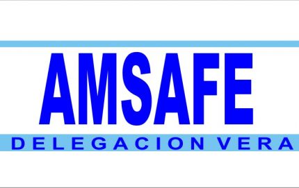  Cronograma traslados Secundaria y Superior