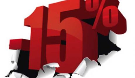 La devolución del 15% a  Santa Fe abre una puerta para el resto de los gobernadores e irán por el reclamo