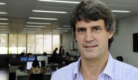 Una devaluación 