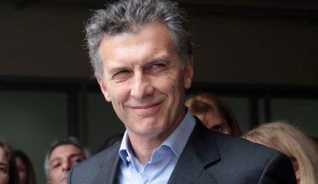 La herencia que viene