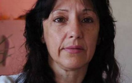Castaño denunció amenazas de narcotraficante