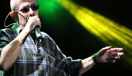 El 