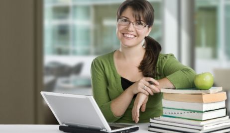 Docentes: tres propuestas para revitalizar tus clase este 2016