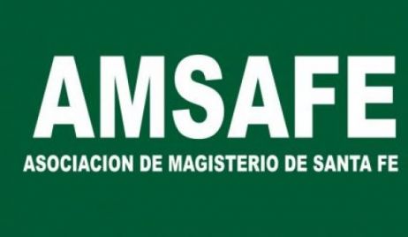 Concurso de Ascenso Cargos Directivos: Información de interés