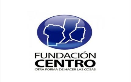 EL VALOR DE LOS JOVENES EN EL DESARROLLO DE LA ENERGIA SOCIAL