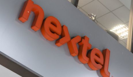 Clarín se quedó con Nextel