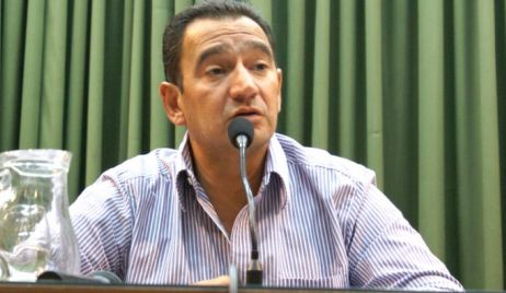 FESTRAM: “Es impensable un acuerdo por debajo del 32%” 